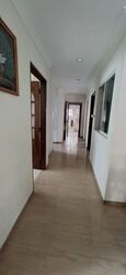East View Garden (D16), Terrace #635988001